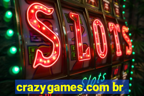 crazygames.com br